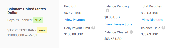 Payments_Summary.png