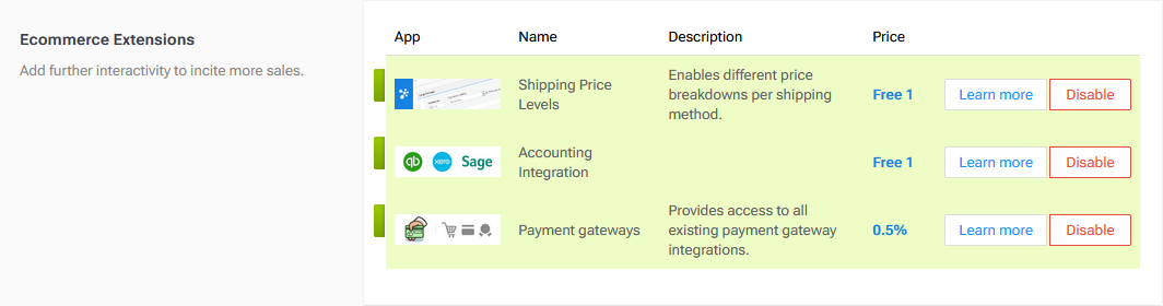 Ecommerce_Apps.png