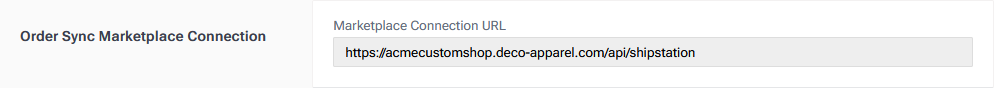 Marketplace Connection URL.png