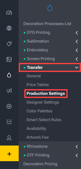 Transfer_Production_Settings_Menu_Item.png