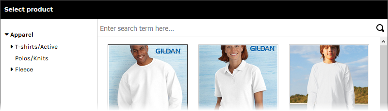 ProductSelectorSearchBox.png