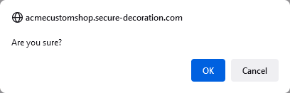 Delete_Staff_Account_Confirmation_Popup.png