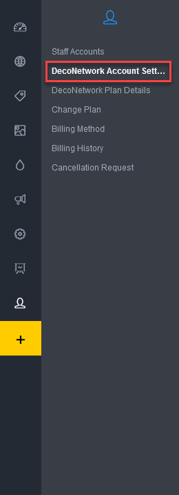 DecoNetwork_Account_Settings_Menu_Item.png