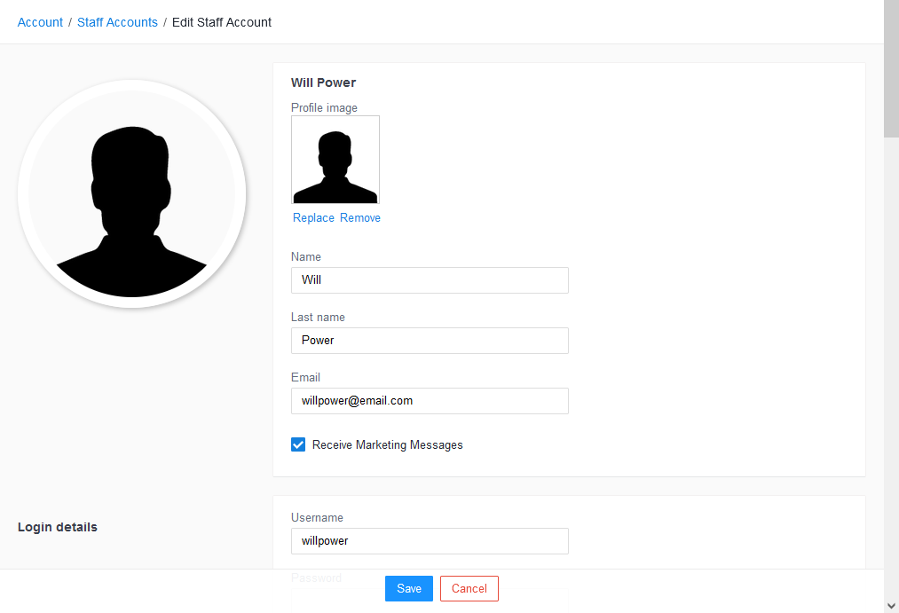 Edit_Staff_Account_Page.png