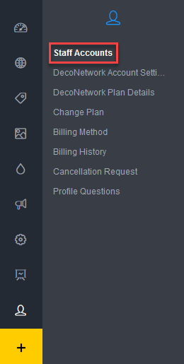 Staff_Accounts_Menu_Item.png