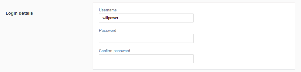 Login_Details_Fields.png