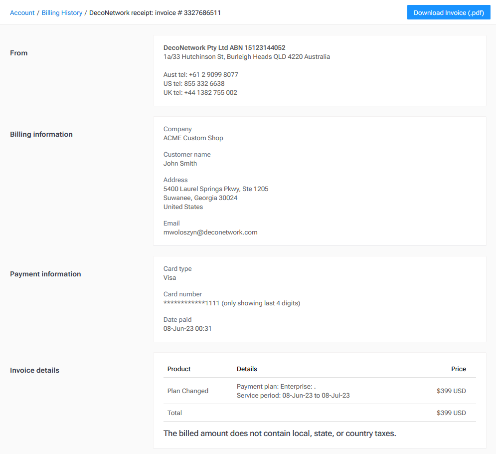 Invoice.png
