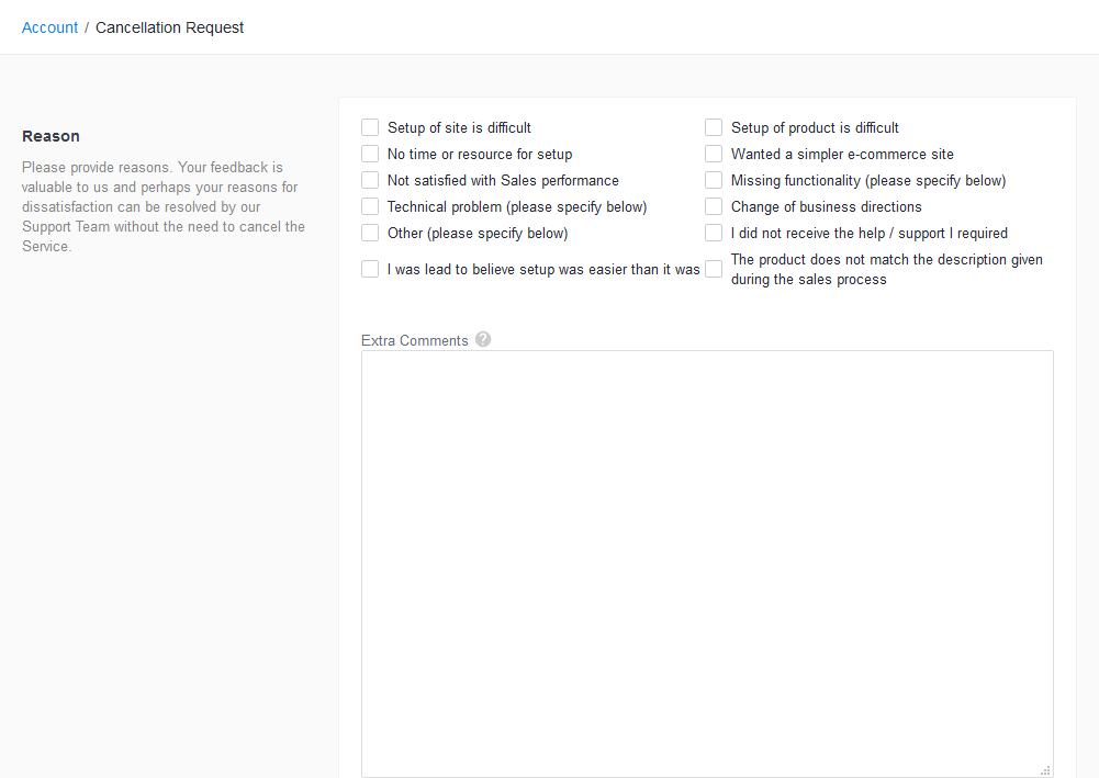 Cancellation_Request_Page.png
