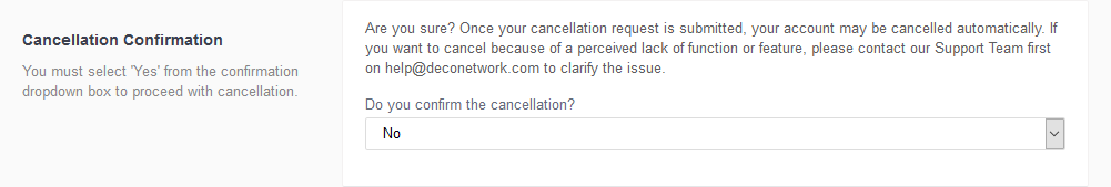 Cancellation_Confirmation.png