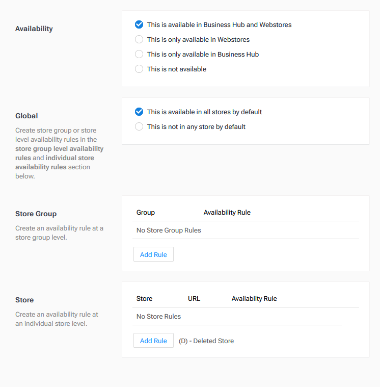 Availability.png