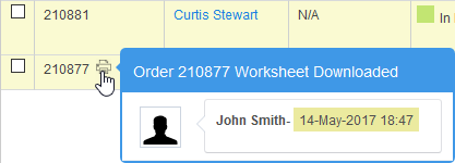 WorksheetDownloadedList.png