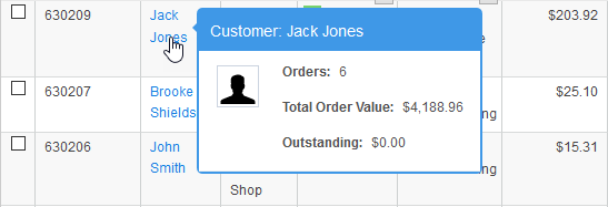 Customer_Sales_Summary_Popup.png