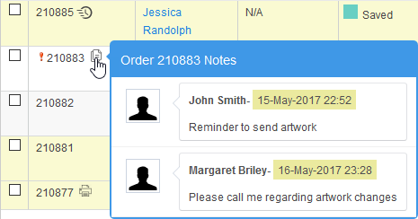 NotesList.png