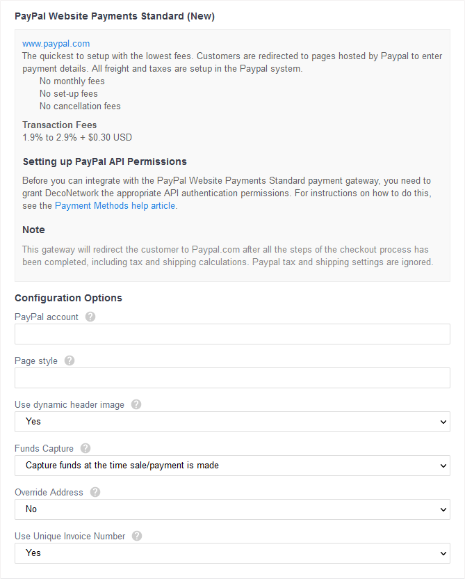 PayPal_Website_Payments_Standard__New__Settings.png