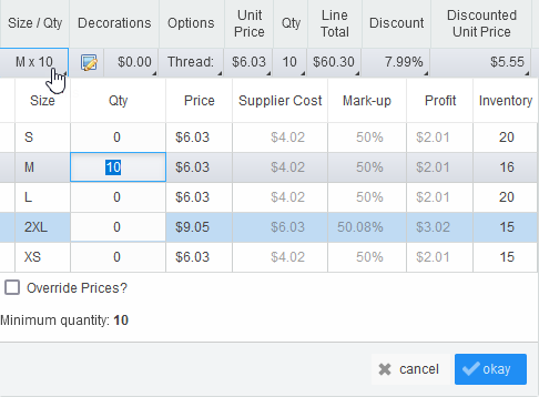Size_Table.png