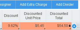 Overridden___Locked_Price_Indicator.png