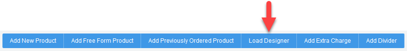 Load_Designer_Button.png