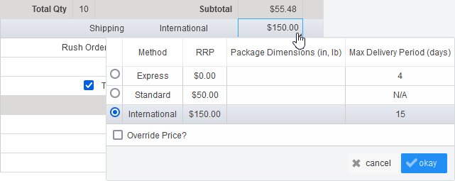 Shipping_Method.png