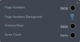 Pagination_Style_Settings.png
