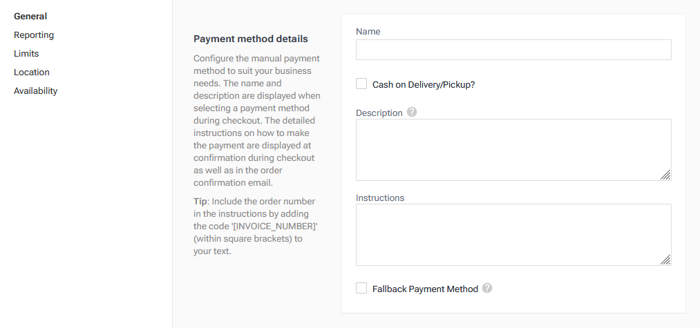 New_Manual_Payment_Method.png
