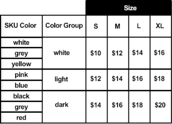 PricingPerColorTypeTable.png