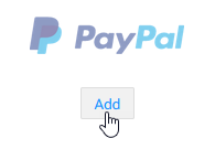 Add