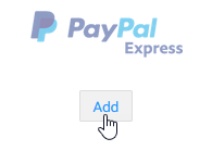 Add