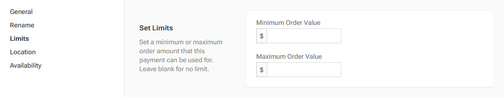 Limits.png