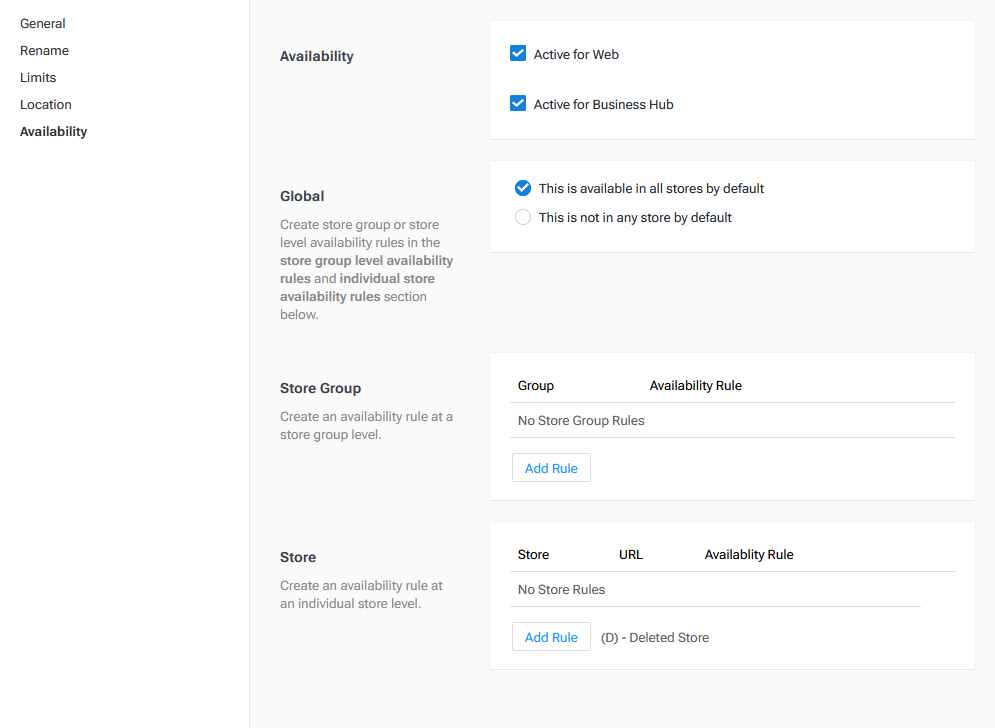 Availability_Settings.png