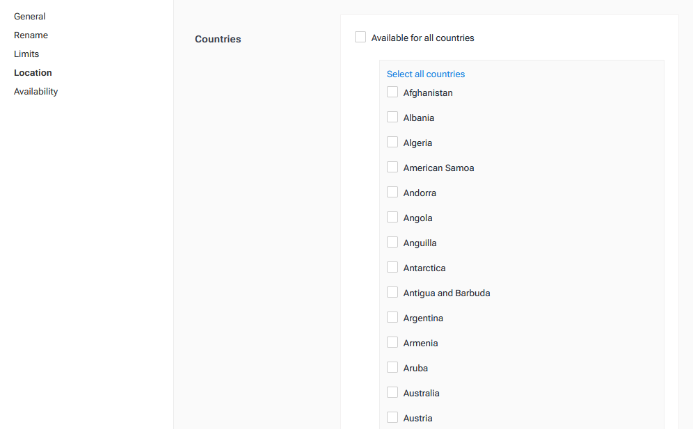Countries_Checkboxes.png