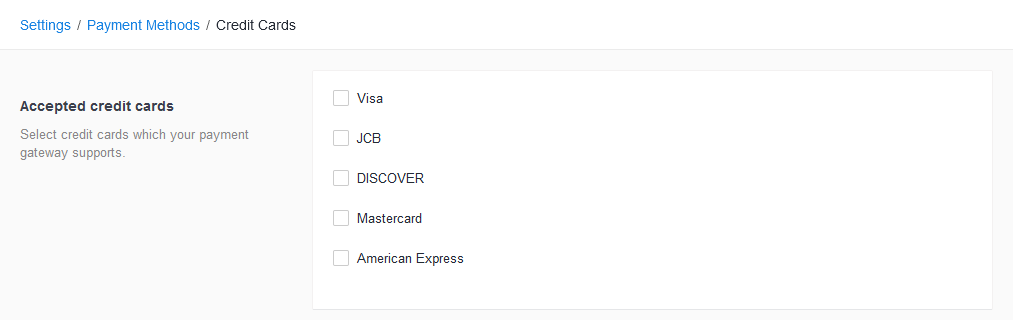 Credit_Cards_Page.png