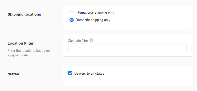 Domestic_Shipping_Options.png