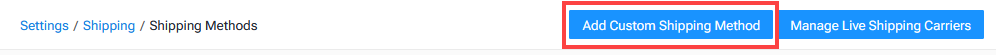 Add_Custom_Shipping_Method_Button.png