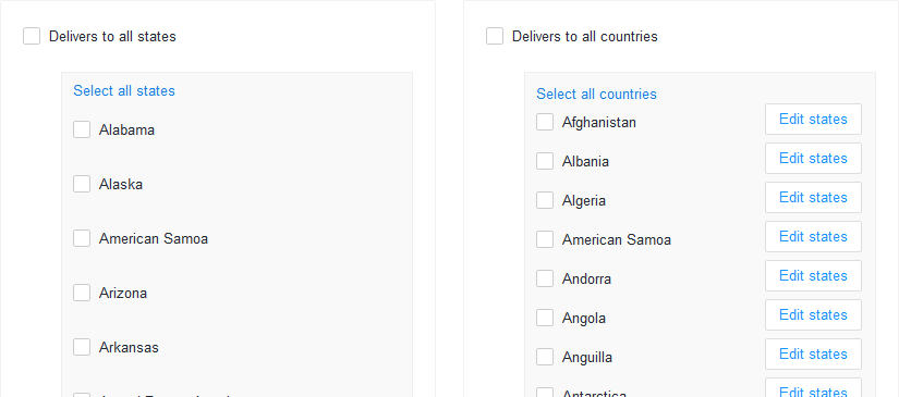 DeliversToAllStates-Countries.png