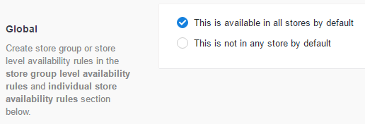 shipping08.png