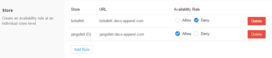 Store_Availability.png