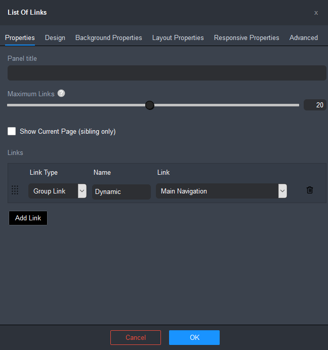 List_Of_Links_Settings.png