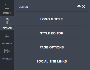 WebsiteDesignPanel.png