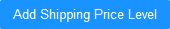 AddShippingPriceLevelButton.png