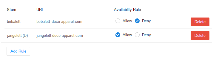 Store_Rules.png