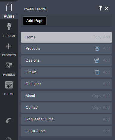 Pages_Tab.png