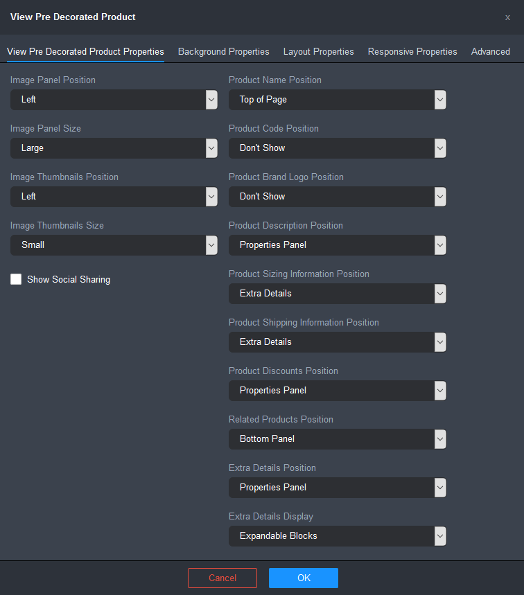 ViewPreDecoratedProductSettingsPopup.png