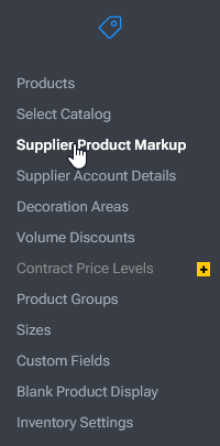 Supplier