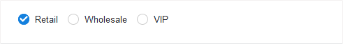 Contract_Price_Level.png