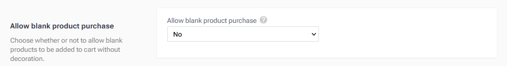 Allow Blank Product Purchase Setting.png