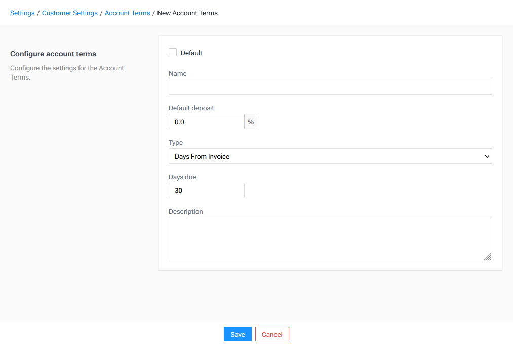 New Account Terms Page.png
