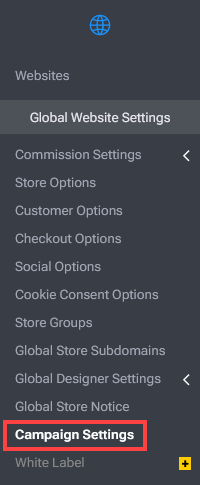 CampaignSettingsMenuItem.png