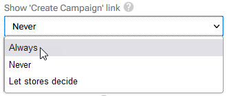 Show Create Campaign Field.png