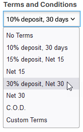 Terms and Conditions Field.png