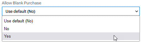 Allow Blank Purchase Menu Item.png